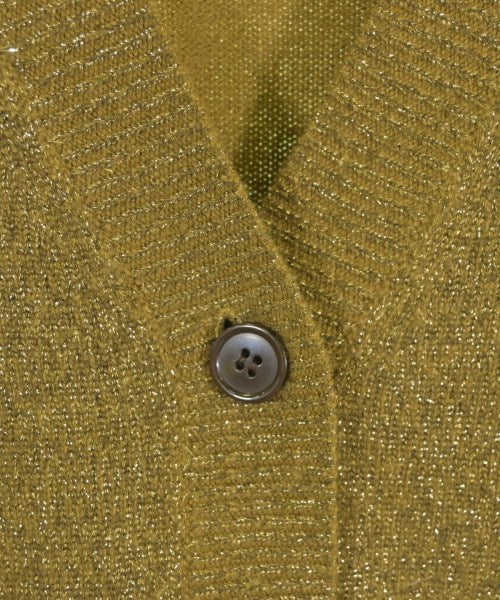 DRIES VAN NOTEN 開襟衫