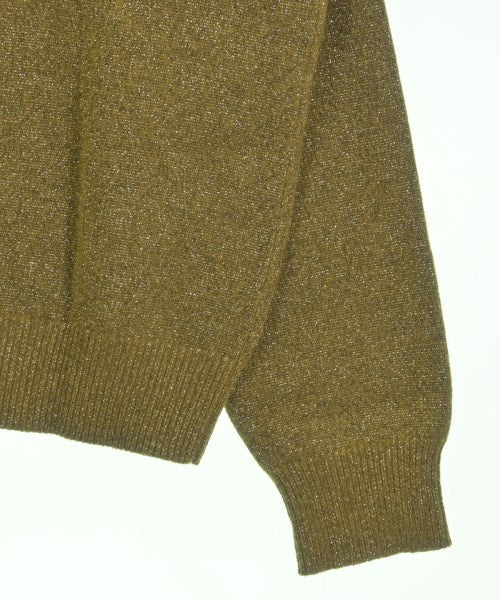 DRIES VAN NOTEN 開襟衫