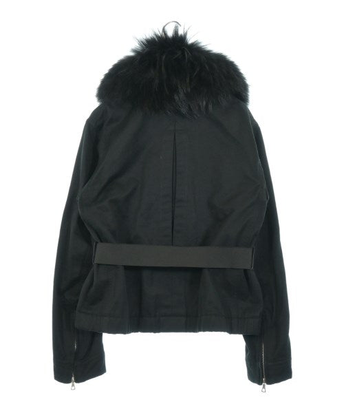 DRIES VAN NOTEN 其他飛行外套