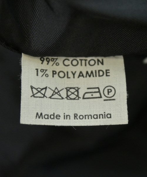 DRIES VAN NOTEN 其他飛行外套