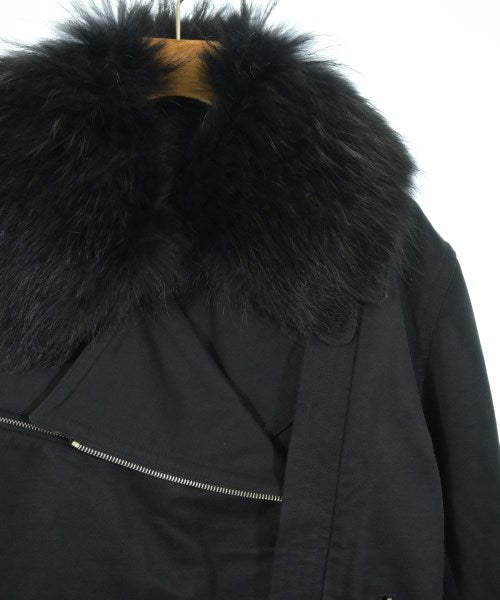 DRIES VAN NOTEN 其他飛行外套