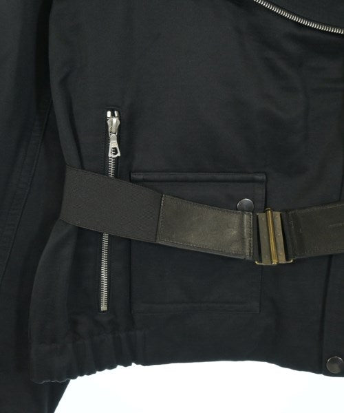 DRIES VAN NOTEN 其他飛行外套