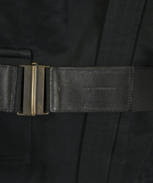 DRIES VAN NOTEN 其他飛行外套