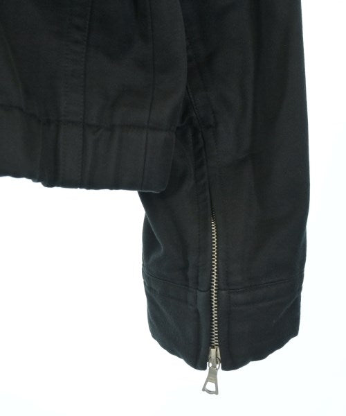 DRIES VAN NOTEN 其他飛行外套