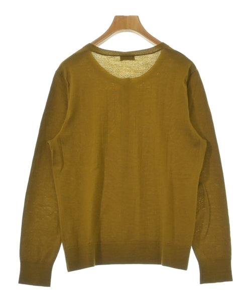 DRIES VAN NOTEN 開襟衫