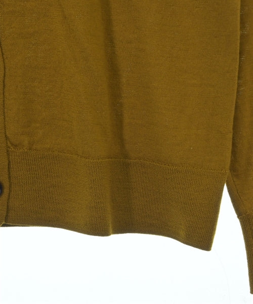 DRIES VAN NOTEN 開襟衫