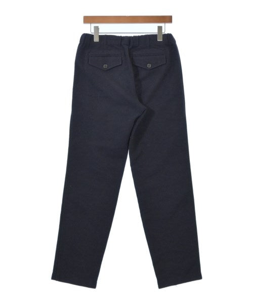 DRIES VAN NOTEN 其他褲款