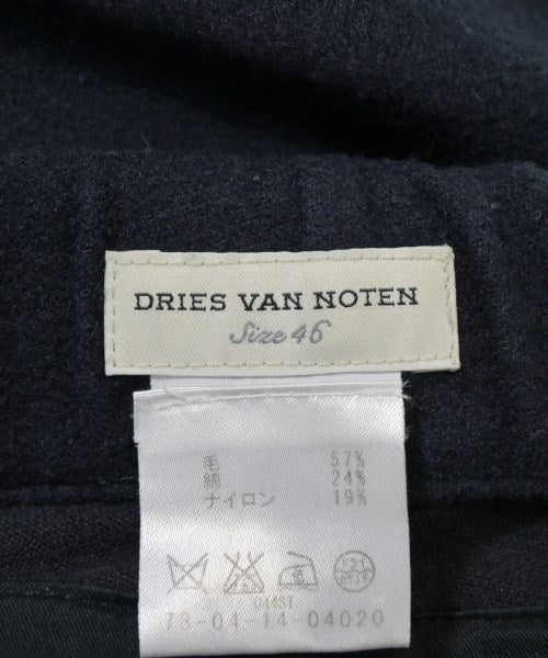 DRIES VAN NOTEN 其他褲款