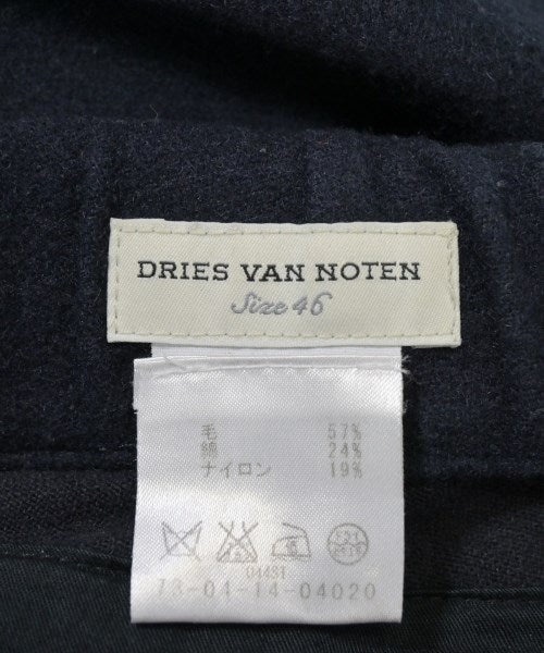 DRIES VAN NOTEN 其他褲款