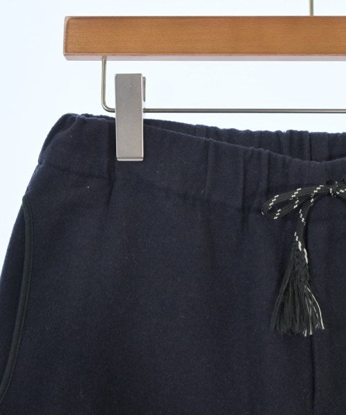 DRIES VAN NOTEN 其他褲款