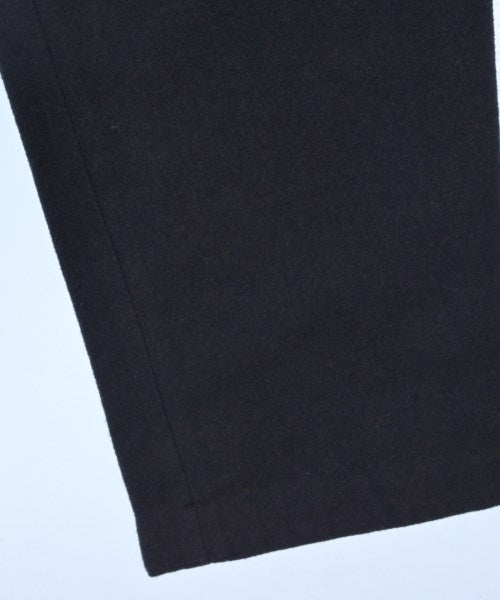 DRIES VAN NOTEN 其他褲款