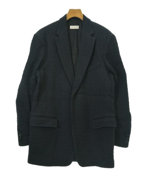 DRIES VAN NOTEN 西裝外套