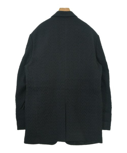 DRIES VAN NOTEN 西裝外套