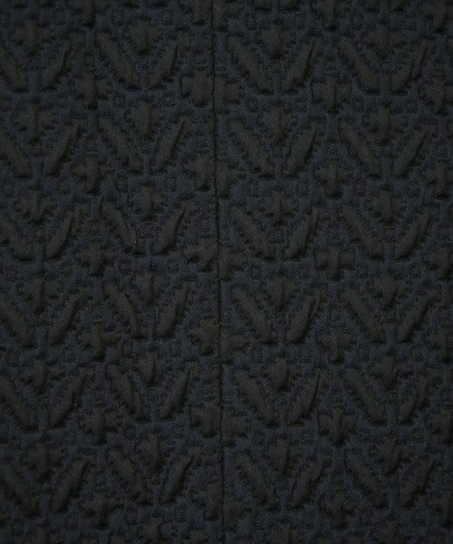 DRIES VAN NOTEN 西裝外套