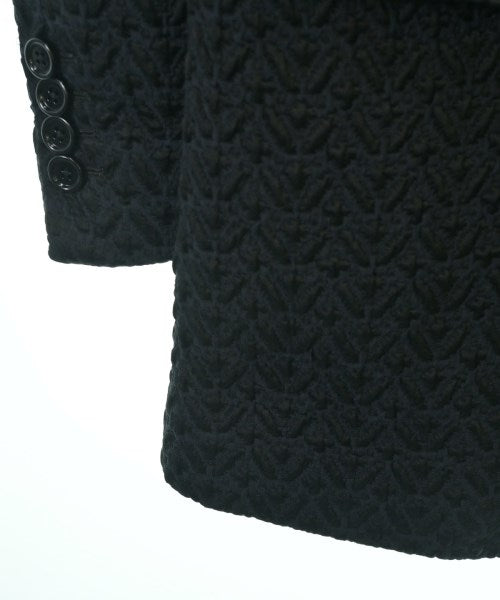 DRIES VAN NOTEN 西裝外套
