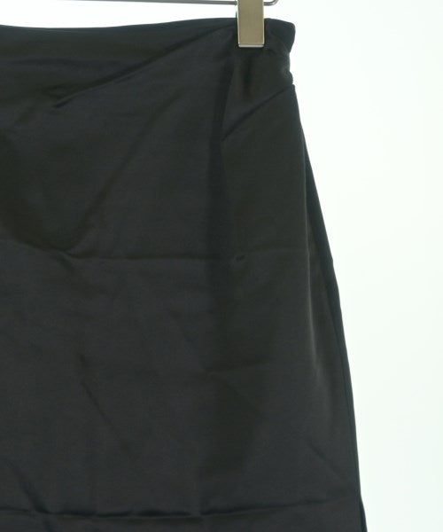 DRIES VAN NOTEN 長裙/超長裙