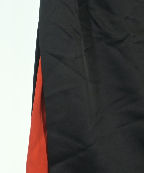 DRIES VAN NOTEN 長裙/超長裙