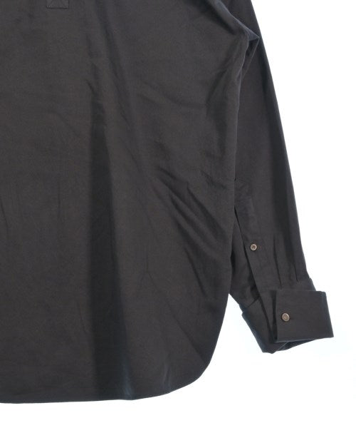 DRIES VAN NOTEN 休閒襯衫