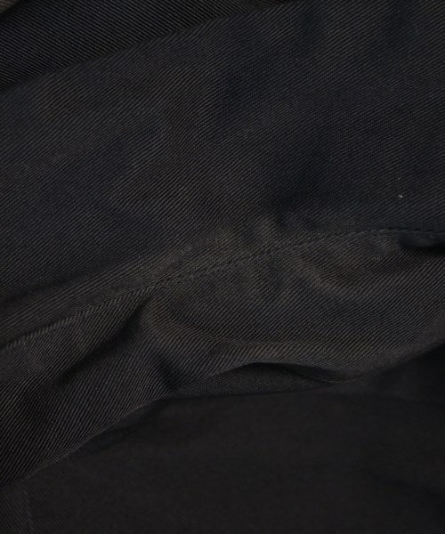 DRIES VAN NOTEN 休閒襯衫