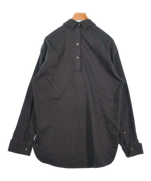 DRIES VAN NOTEN 休閒襯衫
