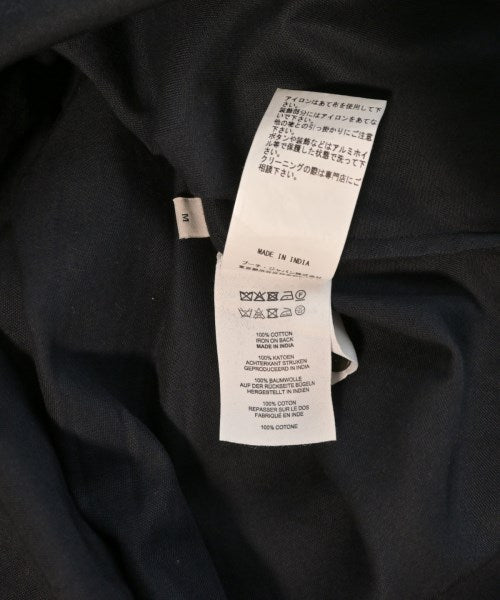 DRIES VAN NOTEN 休閒襯衫