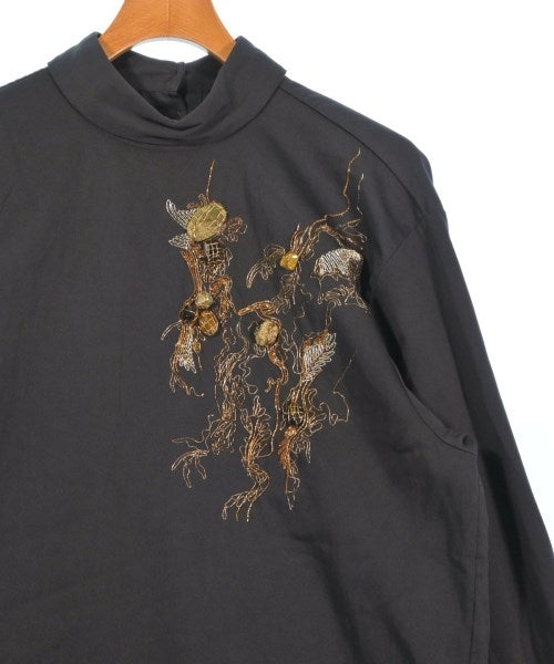 DRIES VAN NOTEN 休閒襯衫