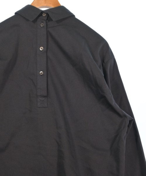 DRIES VAN NOTEN 休閒襯衫