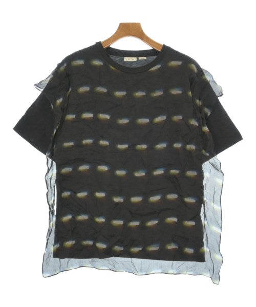DRIES VAN NOTEN T恤/上衣