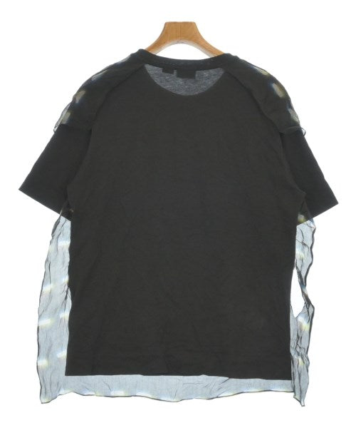 DRIES VAN NOTEN T恤/上衣