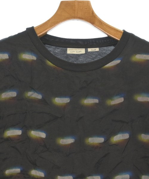 DRIES VAN NOTEN T恤/上衣