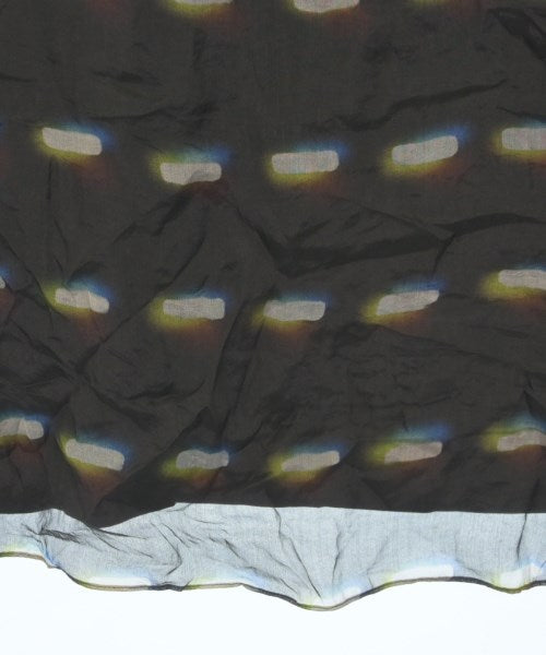 DRIES VAN NOTEN T恤/上衣