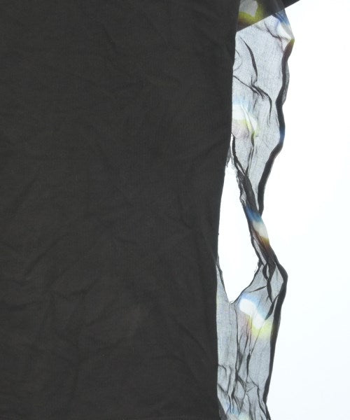 DRIES VAN NOTEN T恤/上衣
