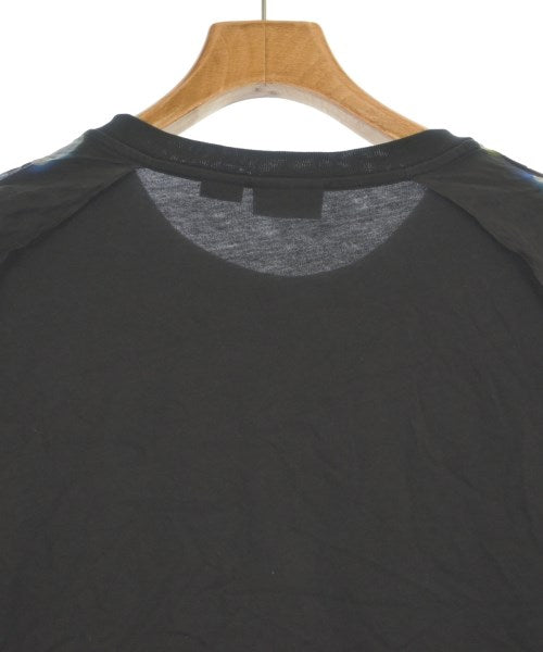 DRIES VAN NOTEN T恤/上衣