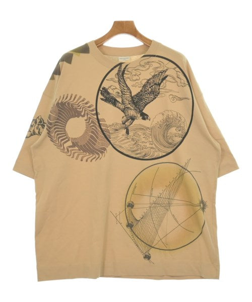 DRIES VAN NOTEN T恤/上衣