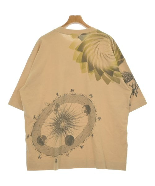 DRIES VAN NOTEN T恤/上衣
