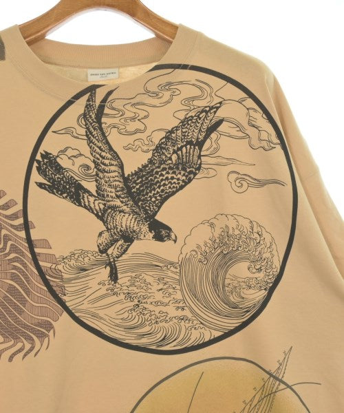 DRIES VAN NOTEN T恤/上衣