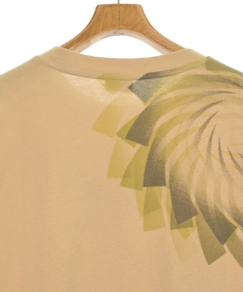 DRIES VAN NOTEN T恤/上衣