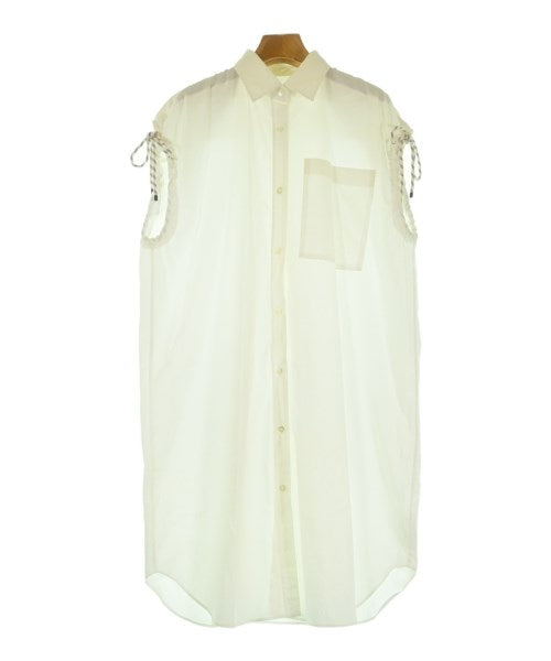 DRIES VAN NOTEN 洋裝