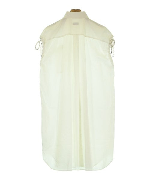 DRIES VAN NOTEN 洋裝