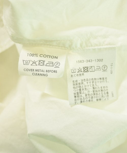 DRIES VAN NOTEN 洋裝