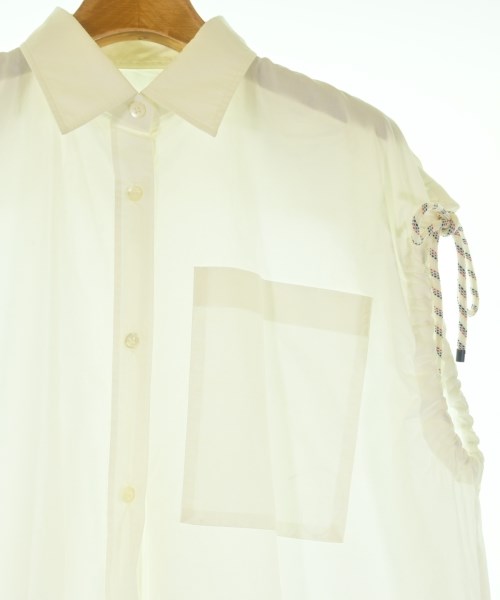 DRIES VAN NOTEN 洋裝