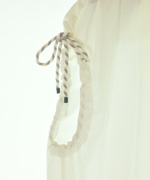 DRIES VAN NOTEN 洋裝