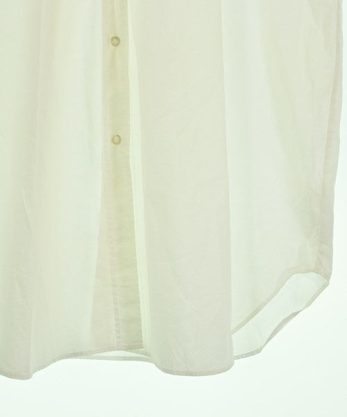 DRIES VAN NOTEN 洋裝