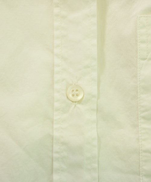 DRIES VAN NOTEN 洋裝