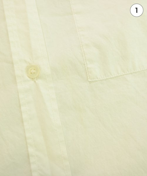 DRIES VAN NOTEN 洋裝