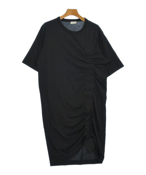 DRIES VAN NOTEN 洋裝