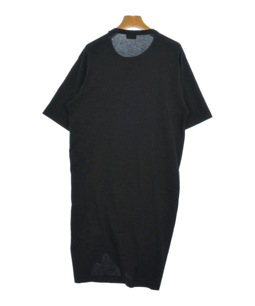 DRIES VAN NOTEN 洋裝