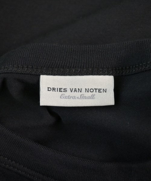 DRIES VAN NOTEN 洋裝