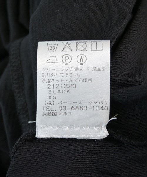 DRIES VAN NOTEN 洋裝