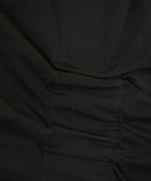 DRIES VAN NOTEN 洋裝